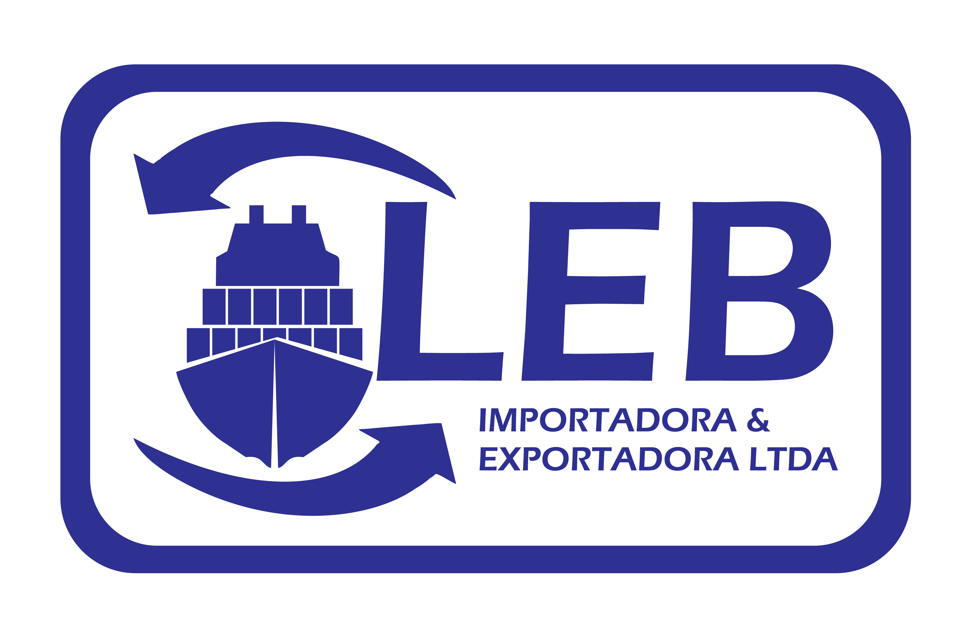 LEB Importadora